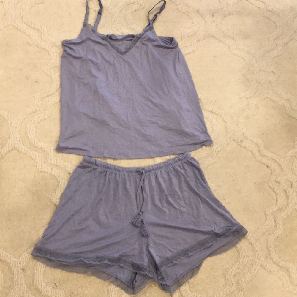 GILLIGAN&OMALLEY Pajama Set